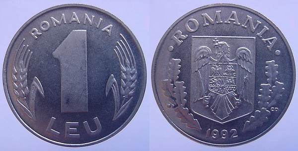 coin58.JPG
