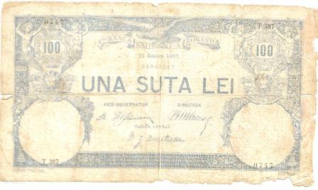 100 lei 1907 compressed.jpg