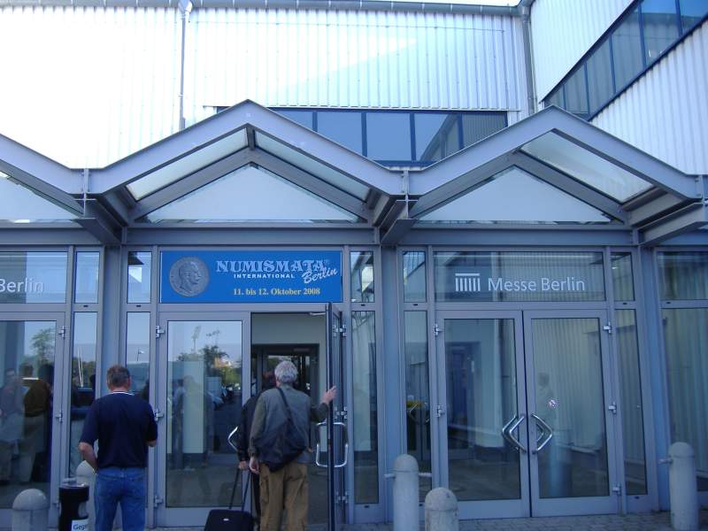 numismata-berlin-2008-3.jpg