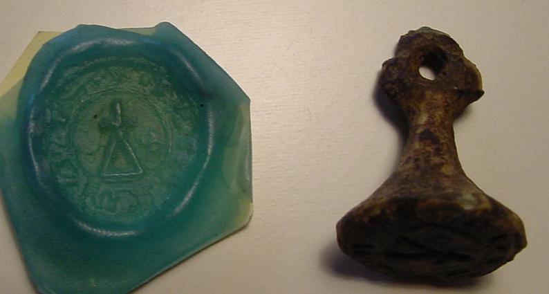 impresiunea in ceara.jpg