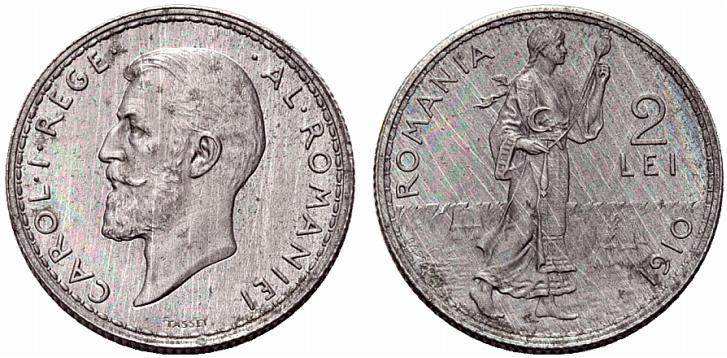 2 lei 1910.jpg