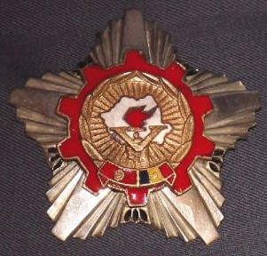 Victoria Socialismului.jpg