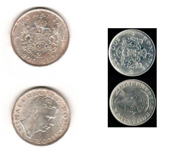 200 lei 1942.jpg