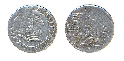 III-groschen-1607-Bocskay.jpg