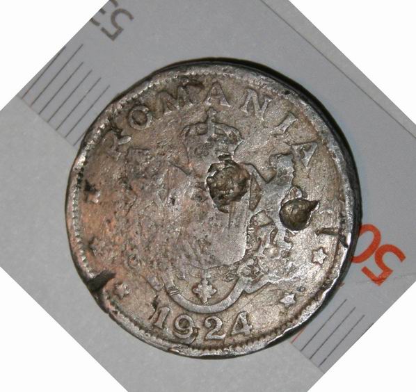 Resize of 2 lei 1924.jpg