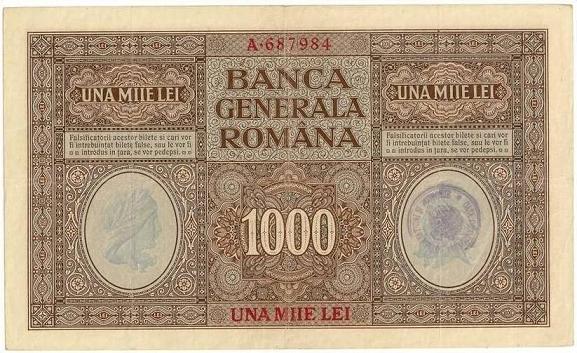 romania 1000 lei 1917 2.jpg