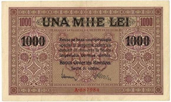 romania 1000 lei 1917.jpg