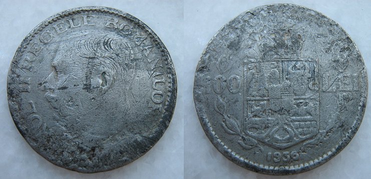100LEI1936fals.jpg
