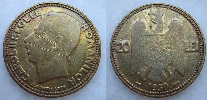 20Lei1930fals.jpg