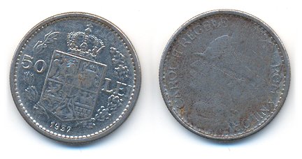 50lei1937fals.jpg