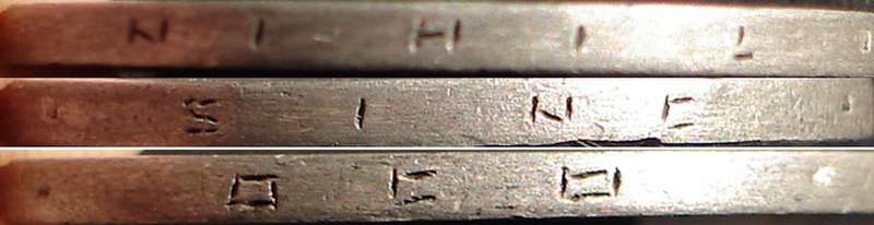 Muchie [800x600].jpg