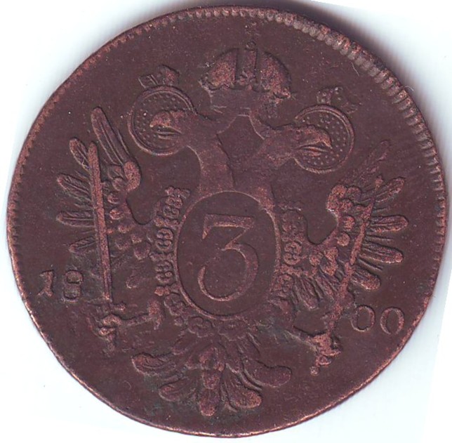 Moneda2.jpg