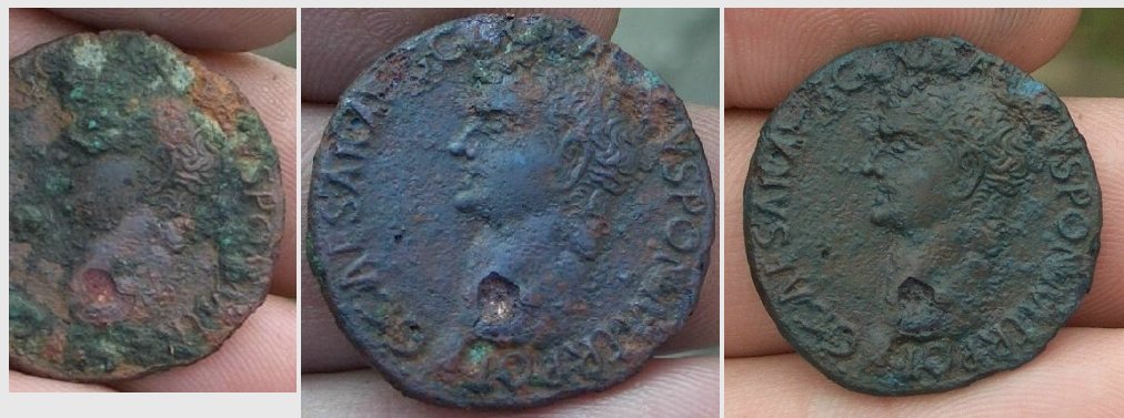 patina artificiala.jpg