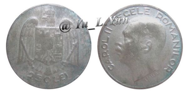 250 lei 1935 [800x600].jpg