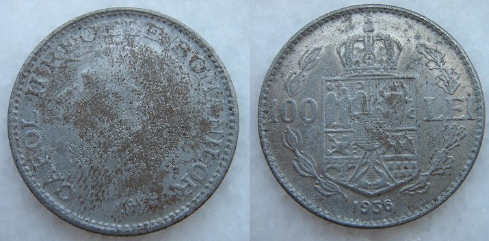 100LEI1936-fals.jpg