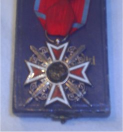 O pastila i-ar lipsi!