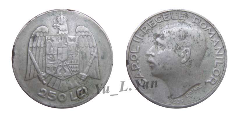 250 lei 1935 [800x600].jpg