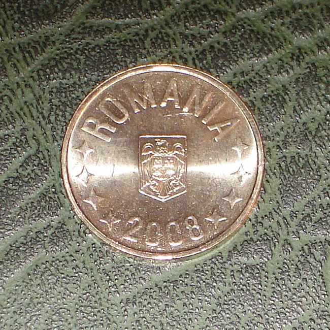 2008 - 50 bani.jpg