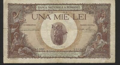 1000 lei 1938.jpg