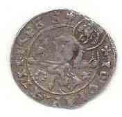 Va rog daca poate sa imi spuna cineva ce moneda este aceasta