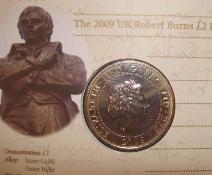 DSC00023 [800x600].JPG