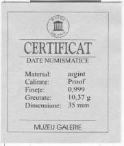 Certificat Stefan a 1.jpg