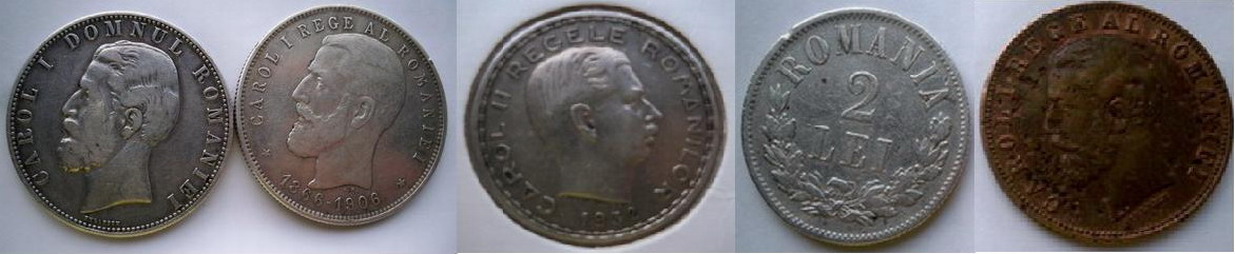 piese de colectie.jpg