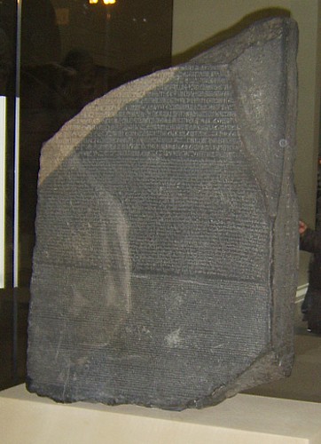 Rosetta Stone.jpg