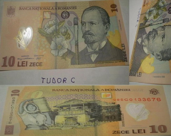 10 lei.jpg