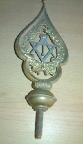 ogiva steag breasla.JPG