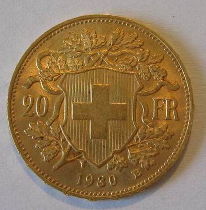 Resize of 20 FR 1930 b.jpg