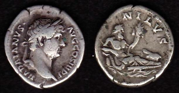 02_Hadrian 117-138 AD_17.5x18mm_3.27gr