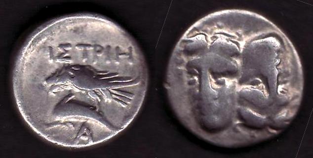 03_Histria    18.5mm   5.79gr