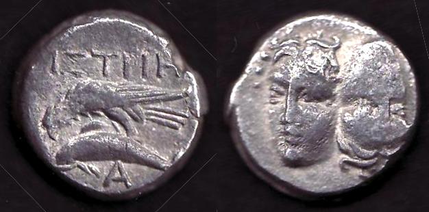 02_Histria   17x17.5mm   5.86gr