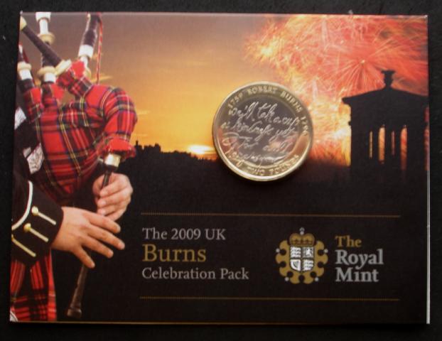 DSC00006 [640x480].JPG