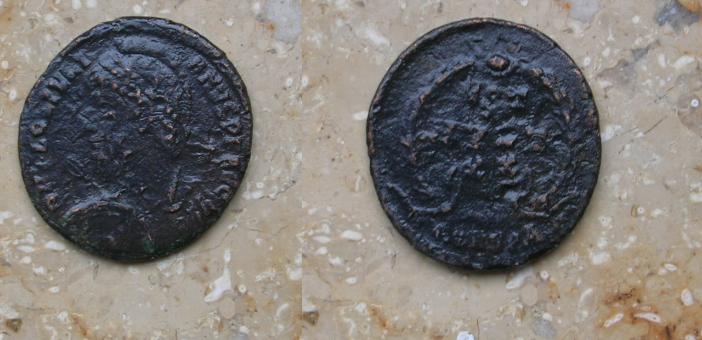 iulian apostatul.JPG