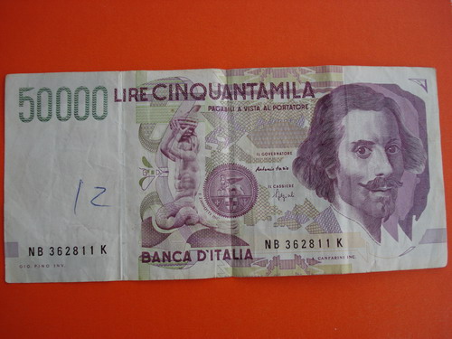 50.000 lire resize.jpg