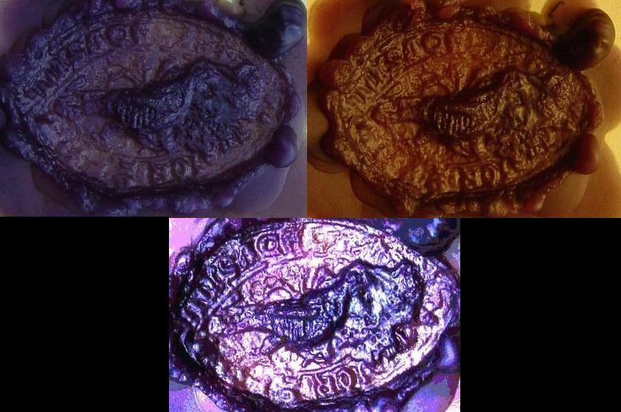 impresiunea in ceara.JPG