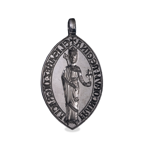 Isabella of Hainault.jpg