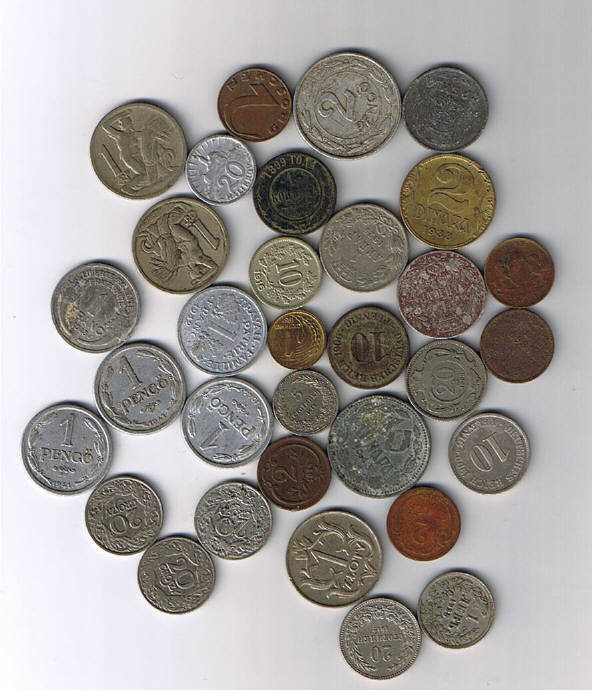 15 ianuarie 2009 (18).jpg