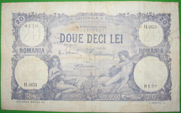 20 lei 1924 avers1.jpg