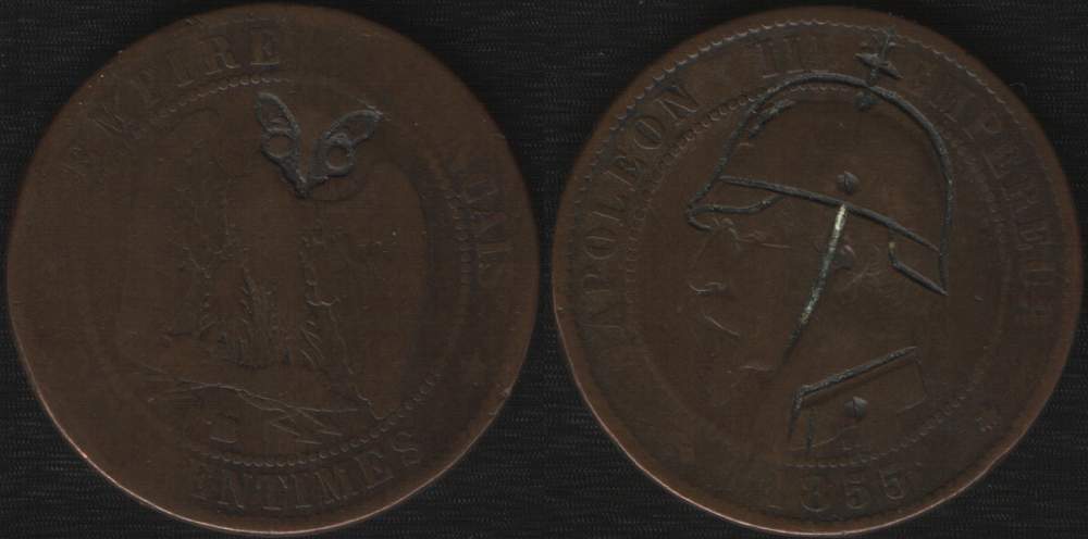 monnaie satirique.jpg