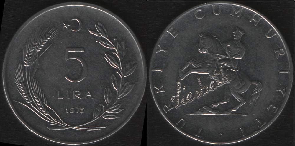 love token turcia.jpg