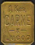 1kg-CARNE-K-LUGOJ-av-2.jpg
