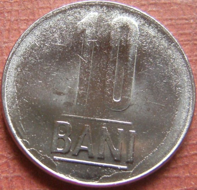 10 bani a.JPG