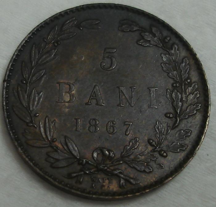 coin 1223.jpg