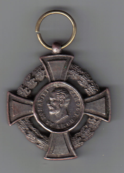 virtute militara cl II 1.jpg