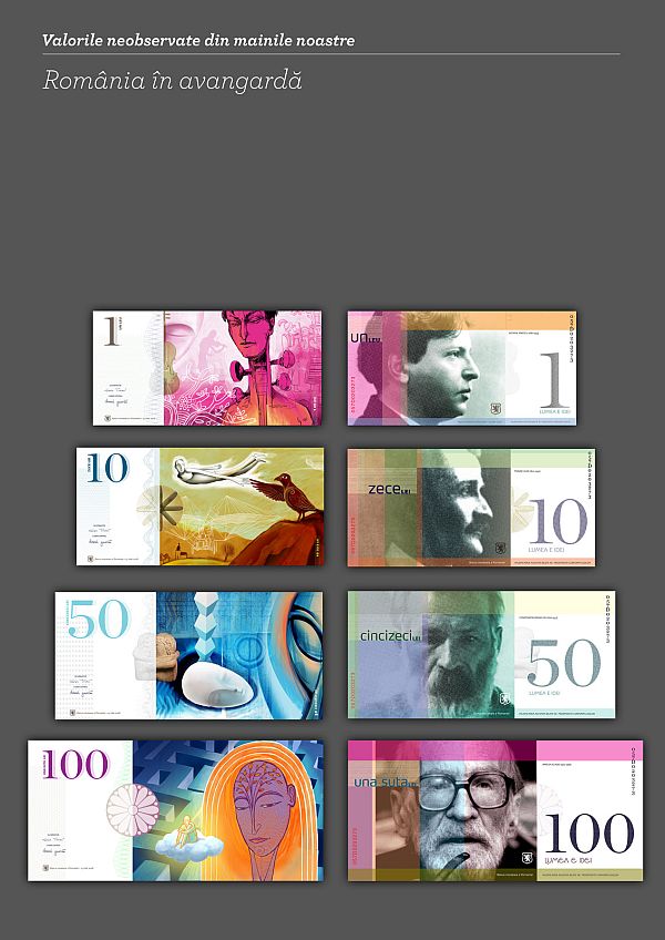 romana_avangarde.jpg