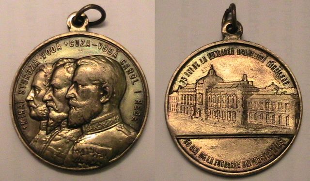 75 ani academia mihaileana 2.jpg