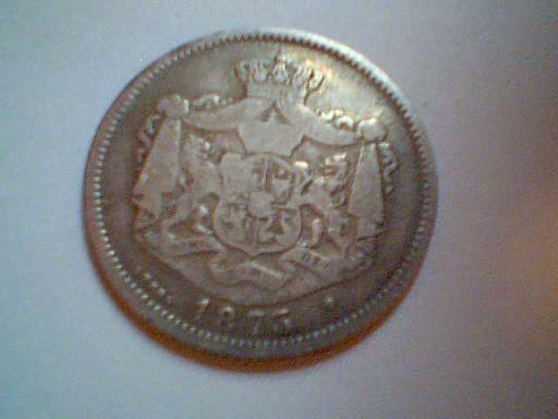 1 leu 1873 revers.jpg